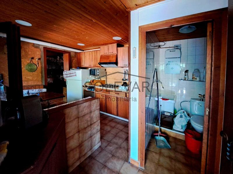 Foto 0815f0ec-444b-4487-8c82-402fdd145bd5. Maison dans Llimiana Foto 0815f0ec-444b-4487-8c82-402fdd145bd5. Maison dans Llimiana