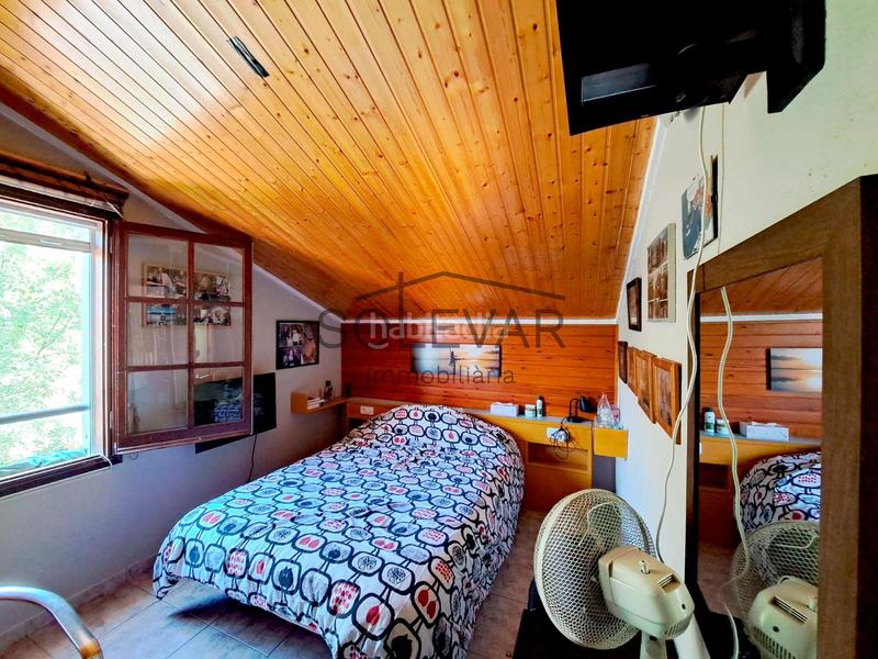 Foto 49455291-762c-4c8d-997e-f37515c1b264. Maison dans Llimiana Foto 49455291-762c-4c8d-997e-f37515c1b264. Maison dans Llimiana