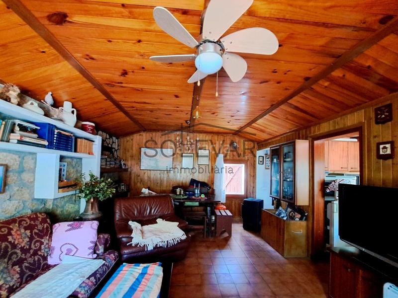 Foto 50477054-7a30-4f87-937f-dda2cca2b655. Maison dans Llimiana Foto 50477054-7a30-4f87-937f-dda2cca2b655. Maison dans Llimiana