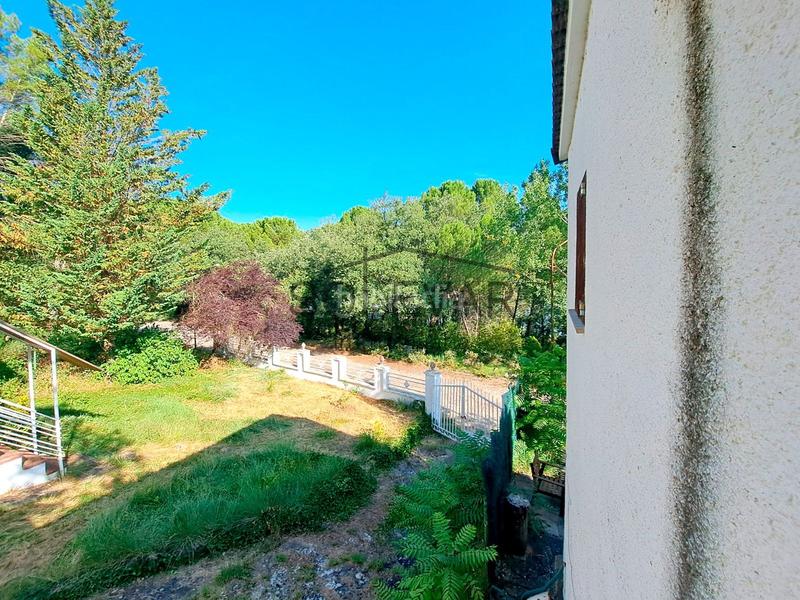 Foto 51fa8de2-a9be-4cf7-adb6-3bf41980db09. Maison dans Llimiana Foto 51fa8de2-a9be-4cf7-adb6-3bf41980db09. Maison dans Llimiana