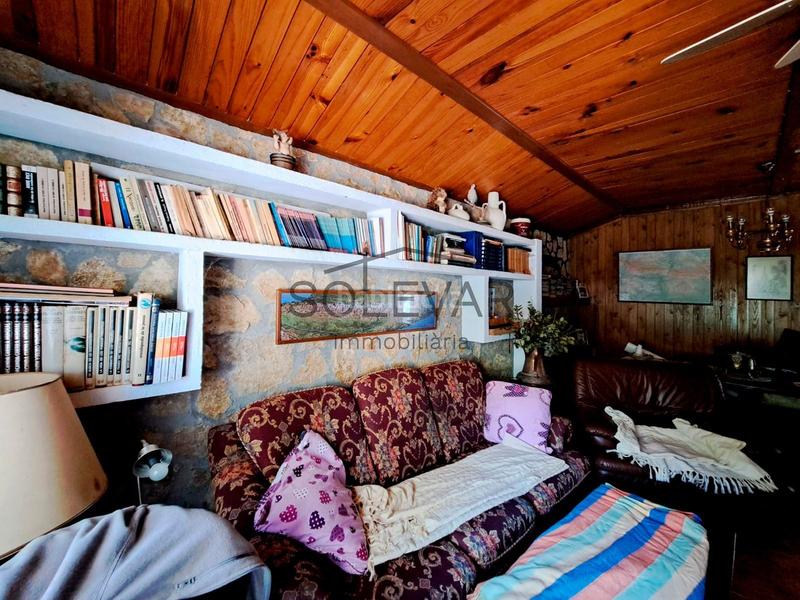 Foto 58e69d44-7c4f-4449-b372-dd56464eaa55. Maison dans Llimiana Foto 58e69d44-7c4f-4449-b372-dd56464eaa55. Maison dans Llimiana