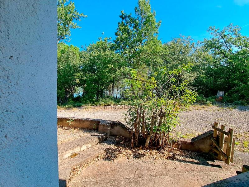 Foto 6a3b5fd6-69d5-4389-8254-d6a1b7ef687b. Maison dans Llimiana Foto 6a3b5fd6-69d5-4389-8254-d6a1b7ef687b. Maison dans Llimiana