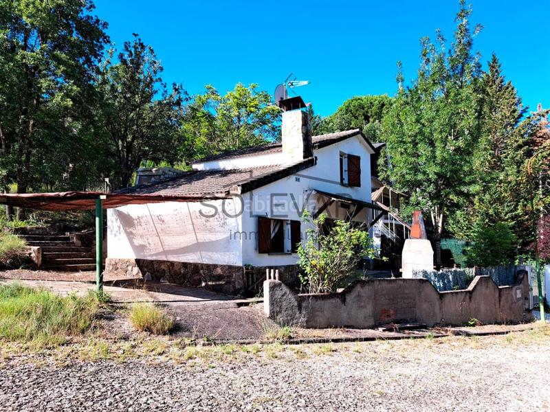 Foto 6b90f19f-9c45-4734-a25b-91a16c371d47. Maison dans Llimiana Foto 6b90f19f-9c45-4734-a25b-91a16c371d47. Maison dans Llimiana