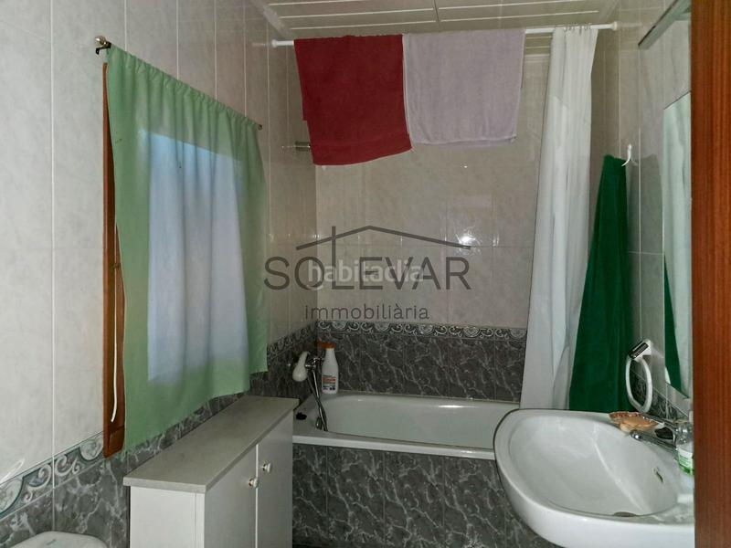 Foto 6c363831-3228-4107-89d4-d7af91e96208. Maison dans Llimiana Foto 6c363831-3228-4107-89d4-d7af91e96208. Maison dans Llimiana