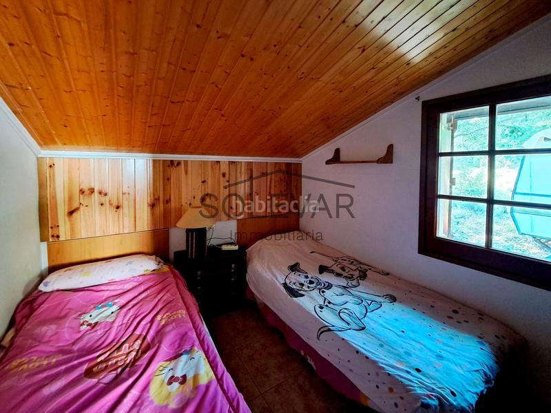 Foto 78f3fa07-0d35-4e7a-8b3e-b9c6e0a2a6e9. Maison dans Llimiana Foto 78f3fa07-0d35-4e7a-8b3e-b9c6e0a2a6e9. Maison dans Llimiana