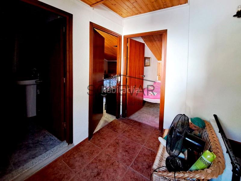 Foto 7a162655-5395-4090-bf37-c98fc72c42a9. Maison dans Llimiana Foto 7a162655-5395-4090-bf37-c98fc72c42a9. Maison dans Llimiana