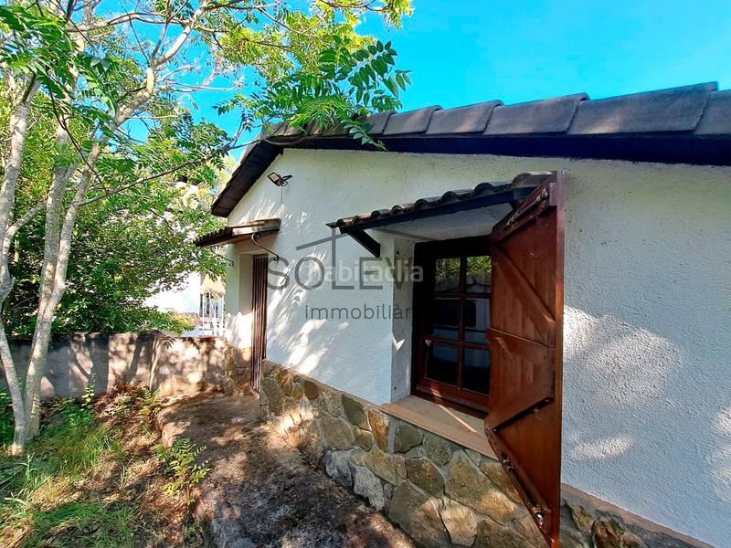 Foto 8615833d-3b4a-4888-945e-13ad5fc632d5. Maison dans Llimiana Foto 8615833d-3b4a-4888-945e-13ad5fc632d5. Maison dans Llimiana