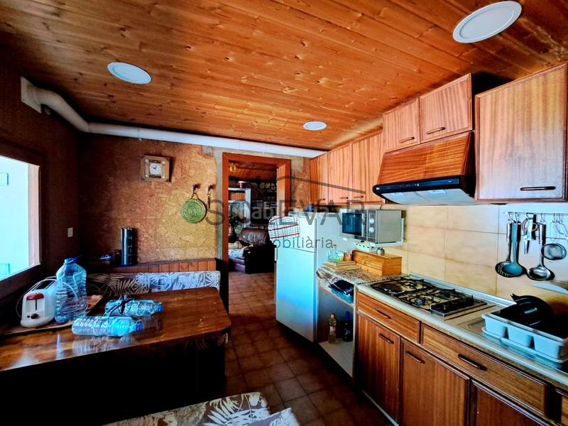 Foto 8862fdfc-cf42-497a-a3fd-d668f752a442. Maison dans Llimiana Foto 8862fdfc-cf42-497a-a3fd-d668f752a442. Maison dans Llimiana