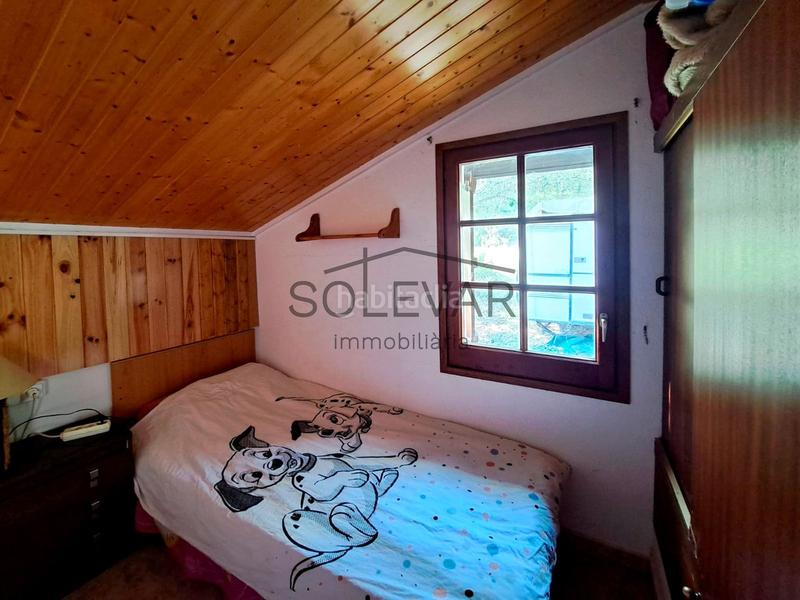 Foto 90c14a37-ab6e-4f56-9746-13951532a6d1. Maison dans Llimiana Foto 90c14a37-ab6e-4f56-9746-13951532a6d1. Maison dans Llimiana