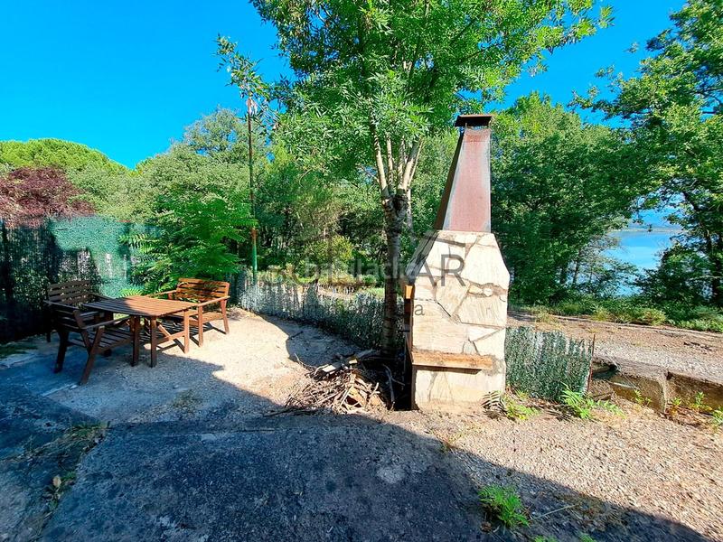 Foto 9b42c727-76a1-4004-9a7b-b392f1546d77. Maison dans Llimiana Foto 9b42c727-76a1-4004-9a7b-b392f1546d77. Maison dans Llimiana