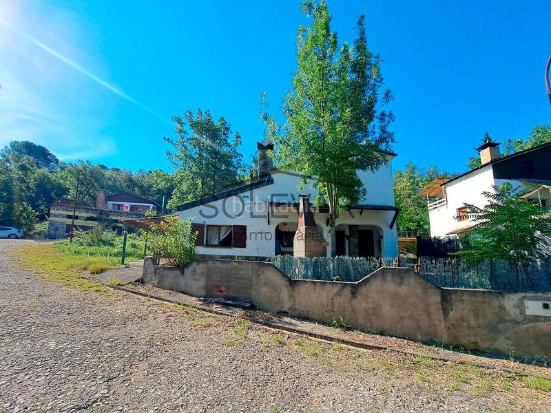 Foto ace1aa42-dfdc-4acf-af88-79bb23955eb2. Maison dans Llimiana Foto ace1aa42-dfdc-4acf-af88-79bb23955eb2. Maison dans Llimiana