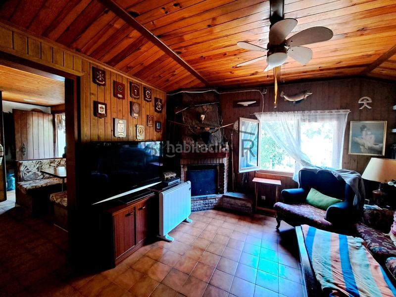 Foto b8241e0c-84c3-43a2-be6c-086adc90c9fe. Maison dans Llimiana Foto b8241e0c-84c3-43a2-be6c-086adc90c9fe. Maison dans Llimiana