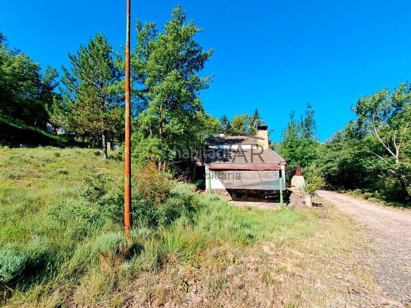 Foto cb7983d5-ff5e-4dfc-9f82-e5cd2f662b33. Maison dans Llimiana Foto cb7983d5-ff5e-4dfc-9f82-e5cd2f662b33. Maison dans Llimiana