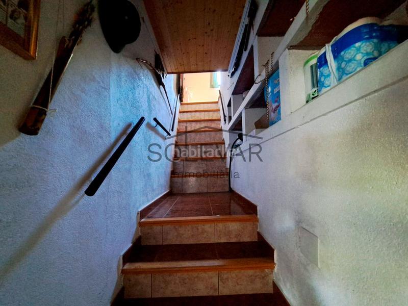 Foto d7a56fee-3183-429d-9957-9bf727b8f4e1. Maison dans Llimiana Foto d7a56fee-3183-429d-9957-9bf727b8f4e1. Maison dans Llimiana