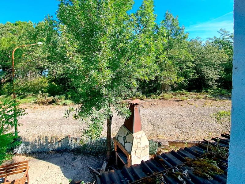 Foto dc1fca4a-3264-45b4-bc92-f04bfed176fe. Maison dans Llimiana Foto dc1fca4a-3264-45b4-bc92-f04bfed176fe. Maison dans Llimiana