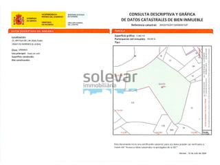 Terreno residencial  Laca Terreno residencial  Laca