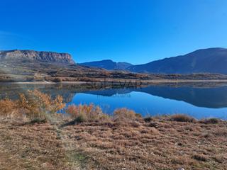 Residential Plot  Sin calle en la migracion Residential Plot  Sin calle en la migracion