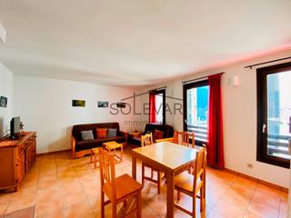 Appartement  Mig Appartement  Mig