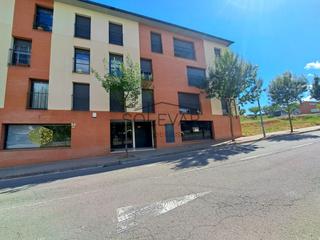 Local Comercial  Francesc pujol Local Comercial  Francesc pujol