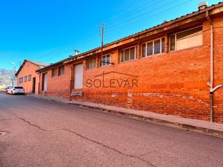 Local Comercial  President lluís companys Local Comercial  President lluís companys