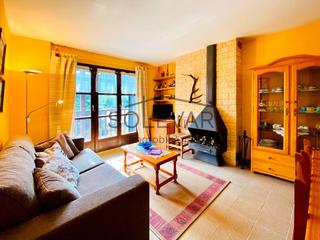 Appartement  Doctor benavent Appartement  Doctor benavent