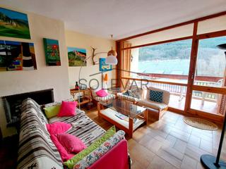 Flat  Sin calle en la migracion Flat  Sin calle en la migracion