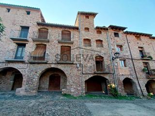 Maison  Sant cristòfol Maison  Sant cristòfol