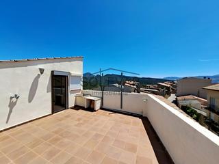 Maison  Font de caps Maison  Font de caps