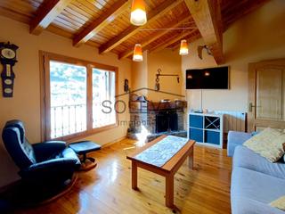Appartement  Escoles Appartement  Escoles
