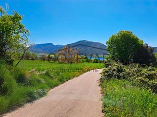 Residential Plot  Portal Residential Plot  Portal