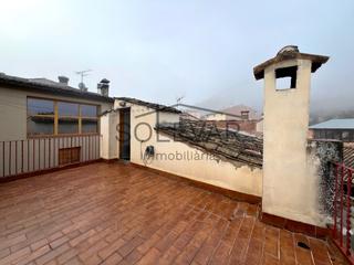 Casa  Carme Casa  Carme