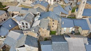 Haus  Sorre Haus  Sorre