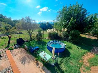 Maison  Eroles Maison  Eroles