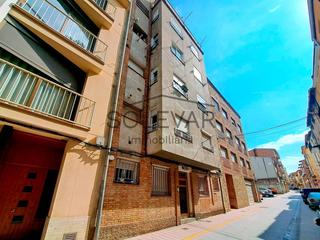 Appartamento  Capelles Appartamento  Capelles