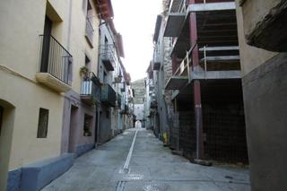 Haus  Carme Haus  Carme