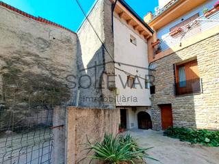 Casa  Major Casa  Major