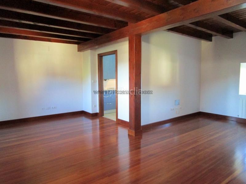 Foto 12afc613-5525-4931-b6d1-1cec27ad34a5. Appartement avec chauffage parking dans Ayala / Aiara Foto 12afc613-5525-4931-b6d1-1cec27ad34a5. Appartement avec chauffage parking dans Ayala / Aiara