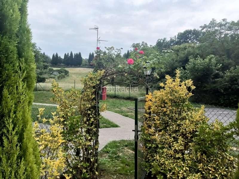 Foto 1deebbb6-c1d1-4e41-a7c7-1b4bd33d2bc2. Appartement avec chauffage parking dans Ayala / Aiara Foto 1deebbb6-c1d1-4e41-a7c7-1b4bd33d2bc2. Appartement avec chauffage parking dans Ayala / Aiara
