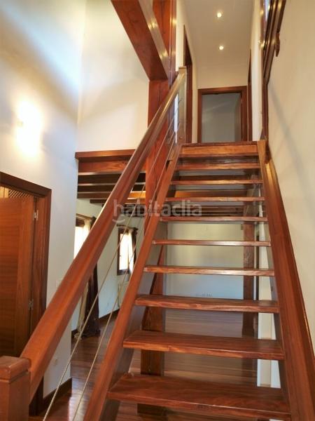 Foto 36b0be2d-dcb2-432c-a8d8-c7d838c1bd6b. Appartement avec chauffage parking dans Ayala / Aiara Foto 36b0be2d-dcb2-432c-a8d8-c7d838c1bd6b. Appartement avec chauffage parking dans Ayala / Aiara