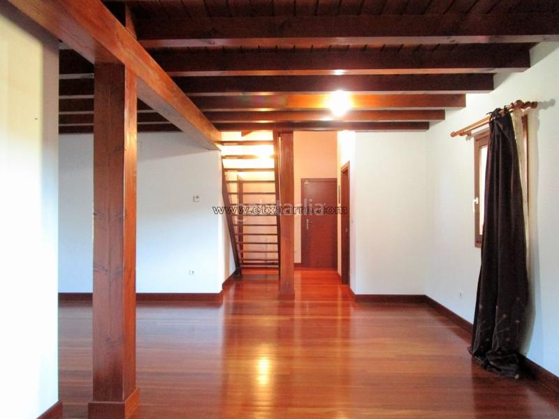 Foto 7136d652-b996-4a3e-afd7-a24bda0c2ae7. Appartement avec chauffage parking dans Ayala / Aiara Foto 7136d652-b996-4a3e-afd7-a24bda0c2ae7. Appartement avec chauffage parking dans Ayala / Aiara