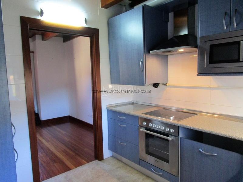 Foto a494936f-01bd-4d2f-8f5a-856aeb8ddf5d. Appartement avec chauffage parking dans Ayala / Aiara Foto a494936f-01bd-4d2f-8f5a-856aeb8ddf5d. Appartement avec chauffage parking dans Ayala / Aiara