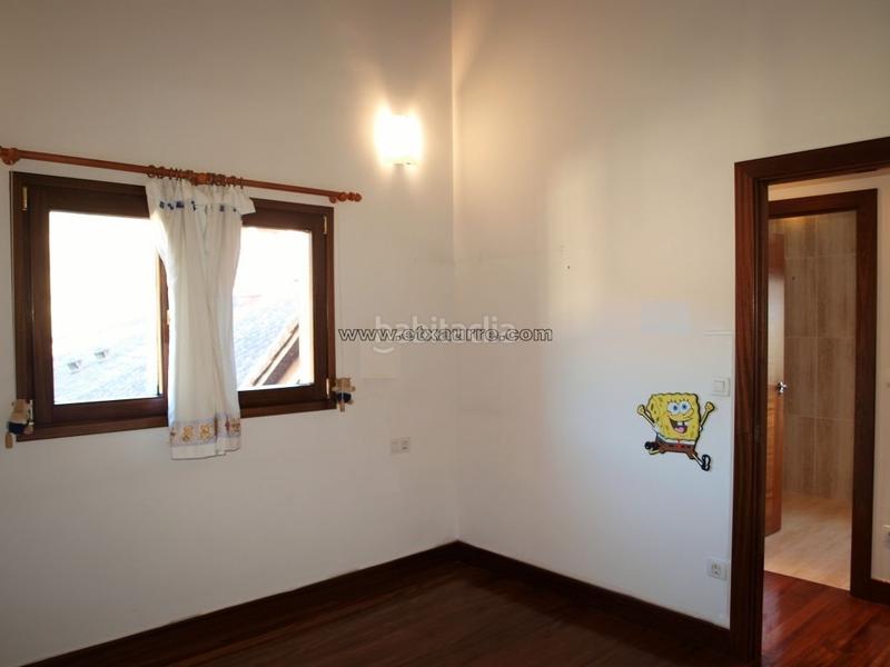 Foto bb4bbbfb-415c-4433-845c-043dfd049320. Appartement avec chauffage parking dans Ayala / Aiara Foto bb4bbbfb-415c-4433-845c-043dfd049320. Appartement avec chauffage parking dans Ayala / Aiara