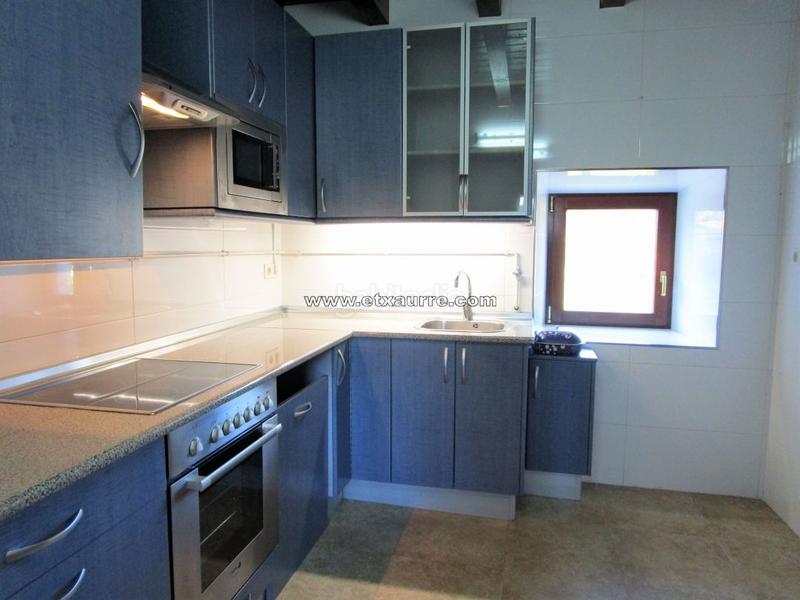 Foto e3d0d72a-f8f0-4bcf-87c1-9f1c695aaaec. Appartement avec chauffage parking dans Ayala / Aiara Foto e3d0d72a-f8f0-4bcf-87c1-9f1c695aaaec. Appartement avec chauffage parking dans Ayala / Aiara