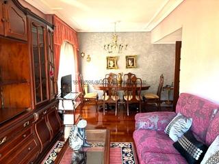 Appartement à Llodio. 4 hab llodio Appartement à Llodio. 4 hab llodio