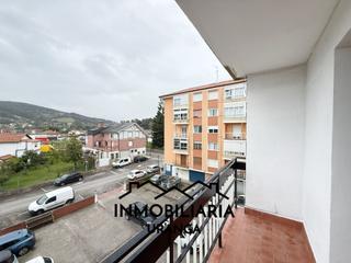 Appartement Pedrosa. Piso en colindres Appartement Pedrosa. Piso en colindres