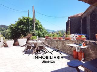 Casa  San andrés. Casa independiente con amplio jardín en ambrosero Casa  San andrés. Casa independiente con amplio jardín en ambrosero