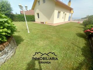 Casa  El mirador. Chalet exclusivo en urbanización privada con piscina en seña, li Casa  El mirador. Chalet exclusivo en urbanización privada con piscina en seña, li