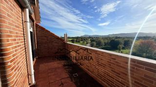 Appartement  La hermita. Amplio piso con vistas increíbles en bárcena de cicero y garaje Appartement  La hermita. Amplio piso con vistas increíbles en bárcena de cicero y garaje