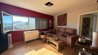 Appartement  La arenosa. Piso con vistas espectaculares en la arenosa  laredo Appartement  La arenosa. Piso con vistas espectaculares en la arenosa  laredo