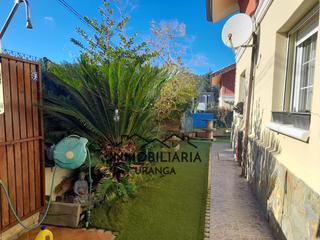 Maison  Del puente. Chalet independiente con encanto en guriezo  listo para disfruta Maison  Del puente. Chalet independiente con encanto en guriezo  listo para disfruta